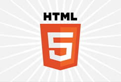 什么是html5？html5的含義是什么？