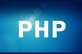 什么是php？php怎么使用？